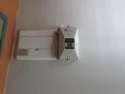 1 Bedroom Apartment to rent in Auckland Park