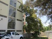 1 Bedroom Apartment to rent in Auckland Park