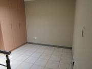 1 Bedroom Apartment to rent in Auckland Park