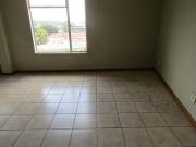 1 Bedroom Apartment to rent in Auckland Park