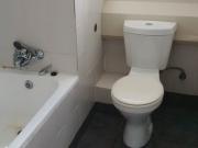 1 Bedroom Apartment to rent in Auckland Park