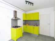 1 Bedroom Apartment to Rent in Audas Estate