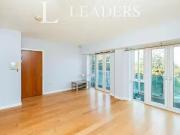 1 Bedroom Apartment To Rent In Babington Court, Gower...