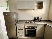 1 Bedroom apartment to rent in Belhar, Cape Town
