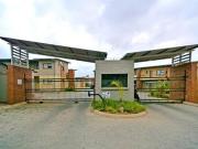 1 bedroom apartment to rent in benon.