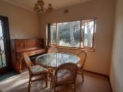 1 Bedroom apartment to rent in Bergvliet, Cape Town