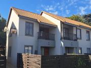 1 Bedroom apartment rented in Beyers Park, Boksburg