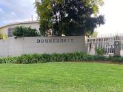 1 Bedroom apartment to rent in Beyers Park, Boksburg