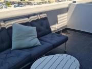 1 Bedroom Apartment To Rent In Big Bay