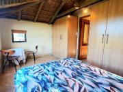 1 Bedroom apartment to rent in Big Bay, Blouberg