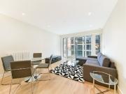 1 bedroom apartment to rent in biring house duke of...