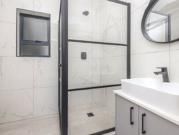 1 Bedroom Apartment to Rent in Bloubergrant