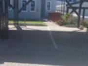 1 Bedroom Apartment to Rent in Blue Mountain Village