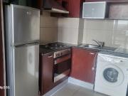 1 Bedroom apartment to rent in Braamfontein, Johannesburg