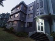 1 Bedroom apartment to rent in Bulwer, Durban