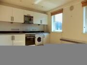 1 Bedroom Apartment To Rent In Cambridge Street,...