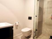 1 Bedroom apartment to rent in Cape Town City Centre