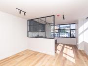 1 Bedroom apartment to rent in Cape Town City Centre