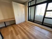1 Bedroom apartment to rent in Cape Town City Centre