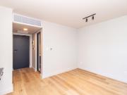 1 Bedroom apartment to rent in Cape Town City Centre