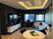 1 Bedroom apartment to rent in Cape Town City Centre