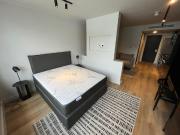1 Bedroom apartment to rent in Cape Town City Centre