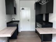 1 bedroom apartment to rent in cape town city centre