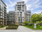 1 bedroom apartment to rent in ceram court caspian wharf...