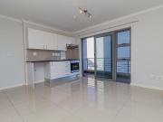 1 Bedroom apartment to rent in Claremont, Cape Town