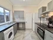 1 Bedroom Apartment To Rent In Craig Street,...