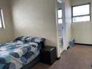 1 Bedroom apartment to rent in Craigavon, Sandton