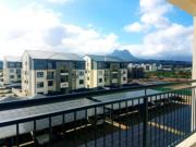 1 Bedroom Apartment to Rent in Croydon