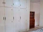 1 Bedroom apartment to rent in Dan Pienaar, Bloemfontein