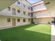 1 Bedroom apartment to rent in De La Haye, Bellville 1 Bedroom apartment to rent in De La Haye, Bellville