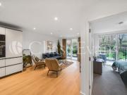 1 bedroom apartment to rent in dundee house west ealing...