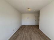 1 Bedroom Apartment to Rent in D'urbanvale