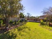 1 Bedroom Apartment to Rent in Durbanville Central