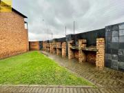 1 Bedroom apartment to rent in Elspark, Germiston