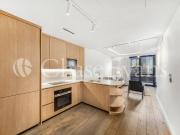 1 bedroom apartment to rent in fareham street soho...