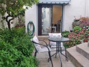 1 Bedroom cottage to rent in Flamingo Vlei, Blouberg