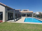 1 Bedroom apartment to rent in Fourways, Sandton