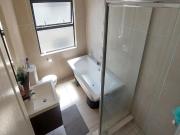 1 Bedroom apartment rented in Fourways, Sandton