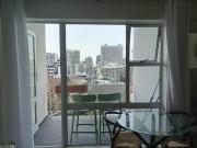 1 Bedroom apartment to rent in Gardens, Cape Town