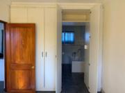 1 Bedroom Apartment to Rent in George South