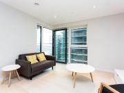 1 bedroom apartment to rent in glasshouse gardens... 1 bedroom apartment to rent in glasshouse gardens...
