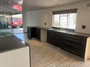 1 Bedroom Apartment to Rent in Goodwood Estate