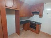 1 Bedroom Apartment to Rent in Grassy Park
