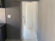 1 Bedroom Apartment to Rent in Greenfields Emerald Ave