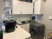 1 Bedroom apartment to rent in Hatfield Pretoria