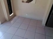 1 Bedroom apartment to rent in Hatfield, Pretoria